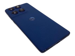 motorola edge 60 12gb 512gb