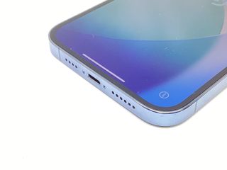 apple iphone 13 pro max 128gb