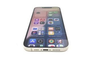 apple iphone 14 128gb