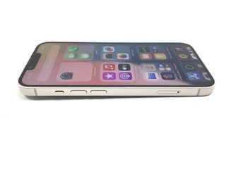 apple iphone 14 128gb