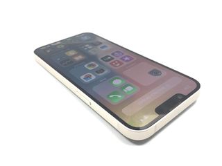 apple iphone 14 128gb