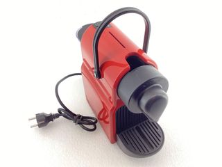 cafetera capsulas krups type xn100