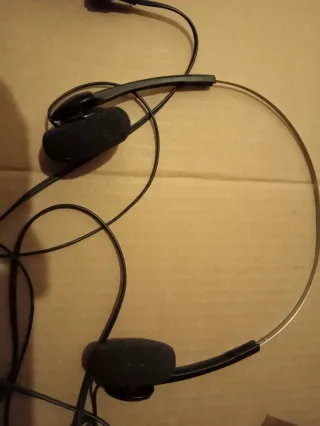 Walkman Phonola FM AM Cassette Stereo