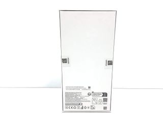 xiaomi redmi 15c 4g 4gb 128gb