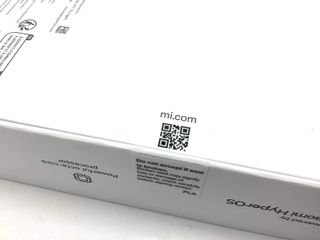 xiaomi redmi 15c 4g 4gb 128gb