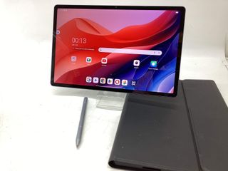 tablet pc lenovo idea tab pro 12.7 8gb 256gb wifi