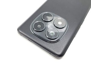 xiaomi redmi note 14 pro 8gb 256gb