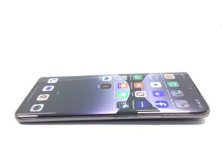 xiaomi redmi note 14 pro 8gb 256gb