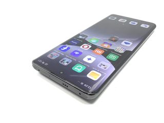 xiaomi redmi note 14 pro 8gb 256gb