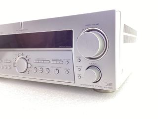 amplificador hifi sony str-de875