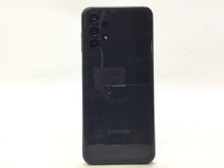samsung galaxy a13 128gb