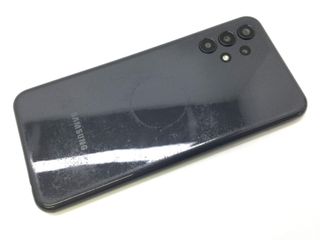 samsung galaxy a13 128gb