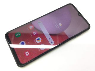 samsung galaxy a13 128gb