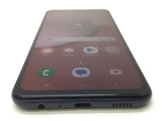 samsung galaxy a13 128gb