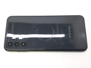 samsung galaxy a13 128gb