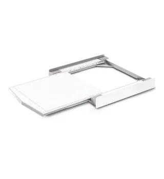 Kit Superposición Cecotec con Bandeja