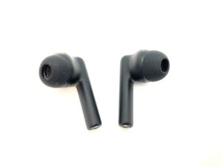 in-ear oppo enco buds 2