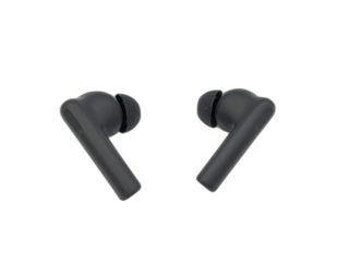 in-ear oppo enco buds 2