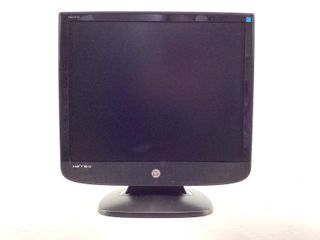 monitor led hanns.g hq191d