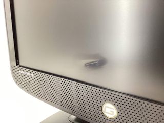 monitor led hanns.g hq191d