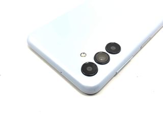 samsung galaxy a13 128gb 5g