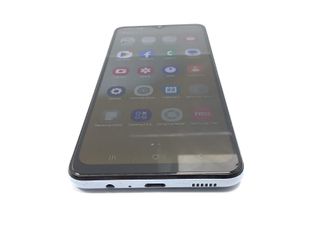 samsung galaxy a13 128gb 5g