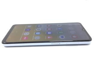 samsung galaxy a13 128gb 5g