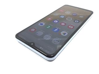 samsung galaxy a13 128gb 5g