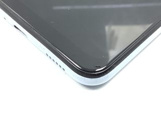 samsung galaxy a13 128gb 5g