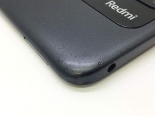 xiaomi redmi 10a 4gb 128gb