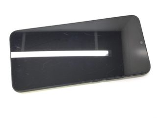 xiaomi redmi 10a 4gb 128gb