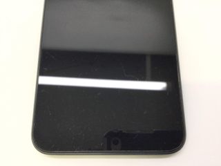 xiaomi redmi 10a 4gb 128gb