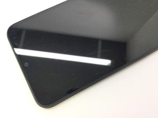 xiaomi redmi 10a 4gb 128gb