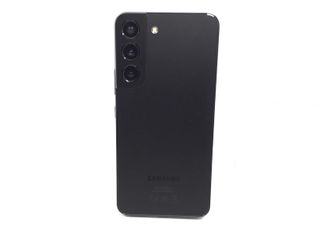 samsung galaxy s22 128gb