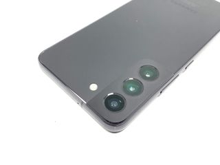 samsung galaxy s22 128gb