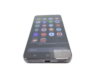 samsung galaxy s22 128gb