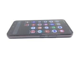 samsung galaxy s22 128gb