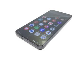 samsung galaxy s22 128gb