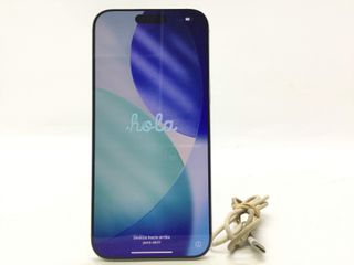 apple iphone 16 pro max 256gb