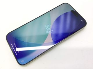 apple iphone 16 pro max 256gb