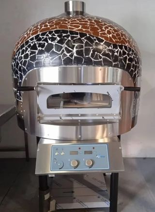 HORNOS DE PIZZAS 643849808