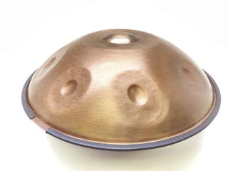 otros percusion aelo e celtic minor