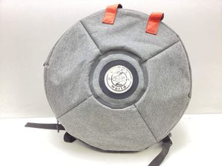 otros percusion aelo e celtic minor