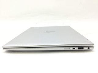 pc portatil hp hp elitebook 840 14 inch g11 notebook pc
