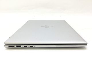 pc portatil hp hp elitebook 840 14 inch g11 notebook pc