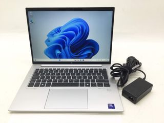 pc portatil hp hp elitebook 840 14 inch g11 notebook pc