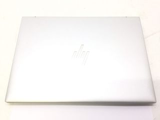 pc portatil hp hp elitebook 840 14 inch g11 notebook pc