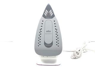 plancha vapor braun texstyle 3 si3030pu