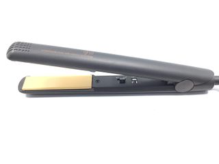 plancha pelo ghd 4.2b