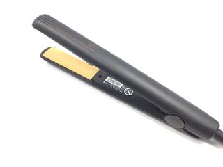 plancha pelo ghd 4.2b
